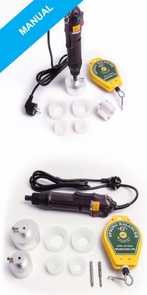 220V_Handheld_Electric_Bottle_Capper