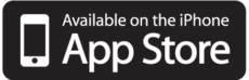 logo-app-store
